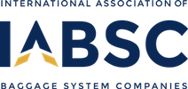 IABSC 徽标